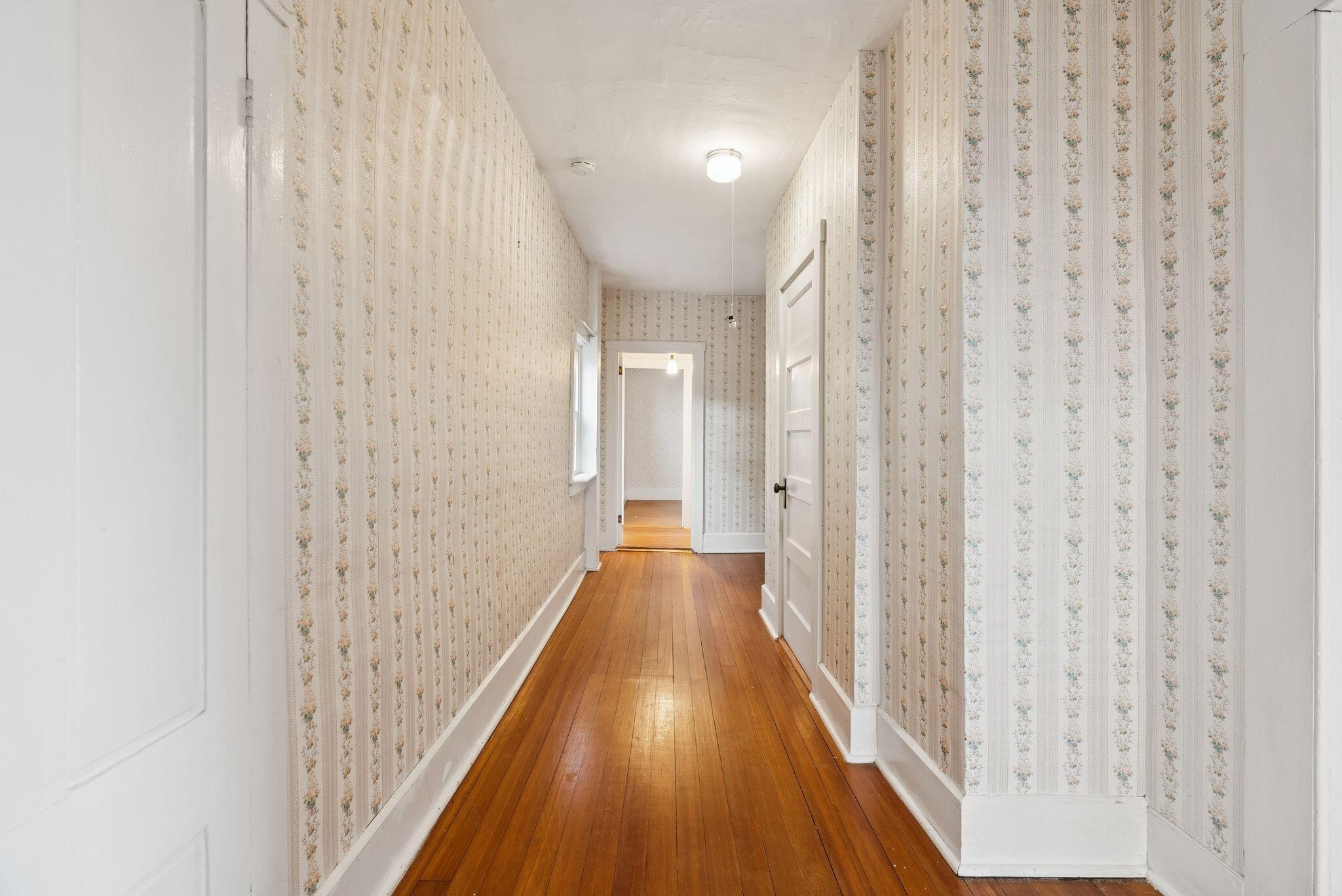 444 Middle Street Bath, ME 04530 - Photo 46 of 60 58_DSC04668