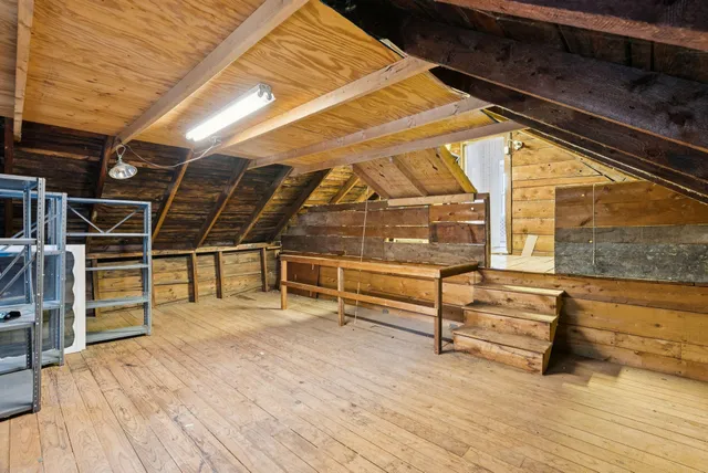 $379,000 | 444 Middle Street, Bath, ME 04530