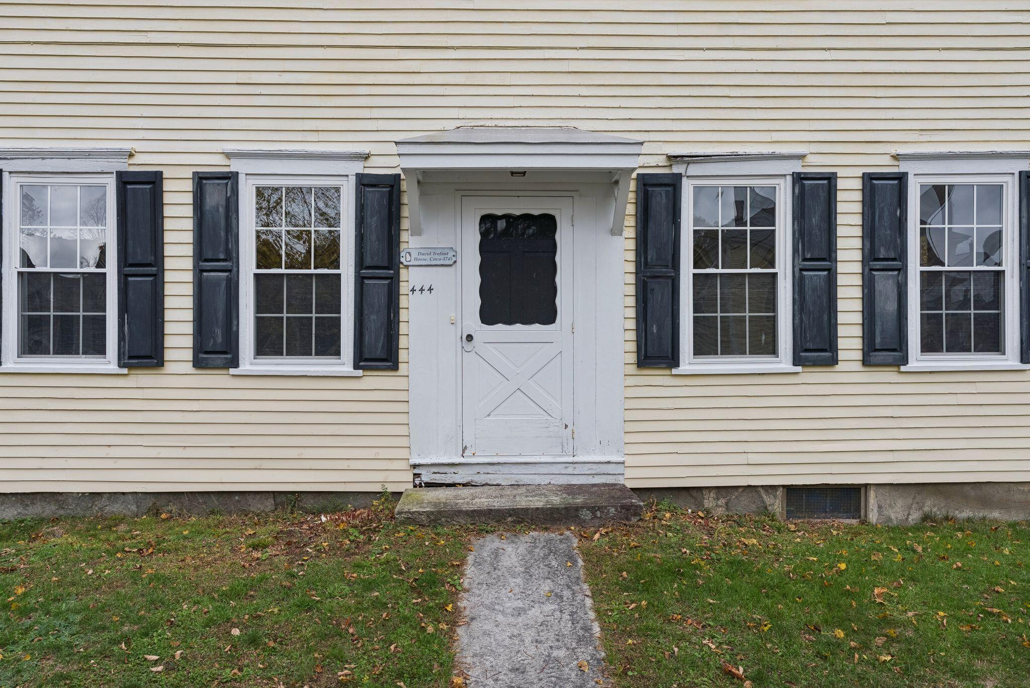 444 Middle Street Bath, ME 04530 - Photo 5 of 60 5_DSC04733