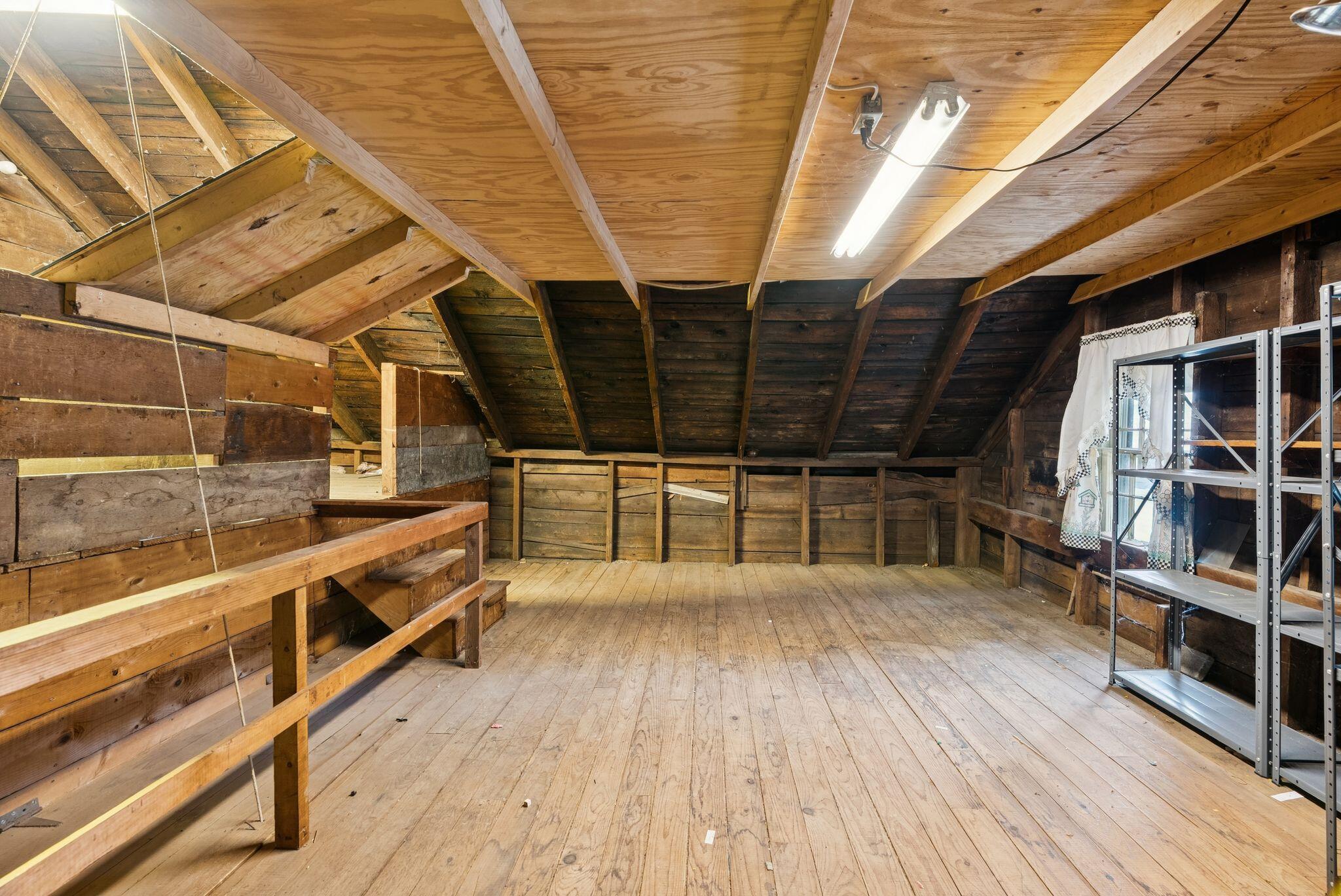 444 Middle Street Bath, ME 04530 - Photo 51 of 60 63_DSC04678