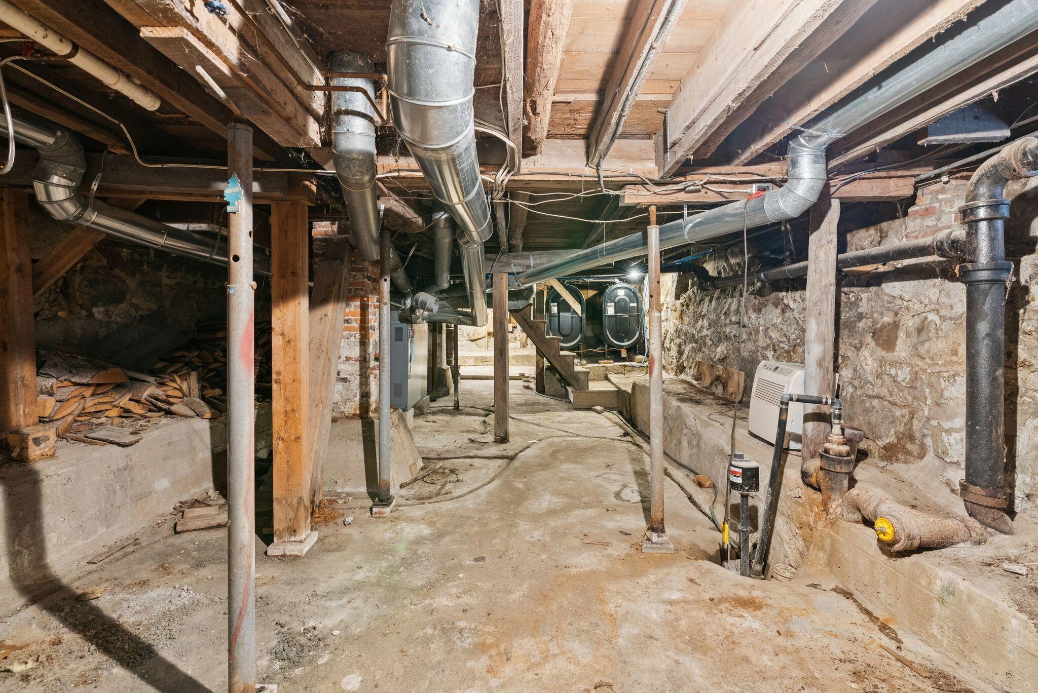 444 Middle Street Bath, ME 04530 - Photo 53 of 60 65_DSC04688