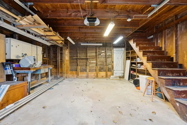 $379,000 | 444 Middle Street, Bath, ME 04530