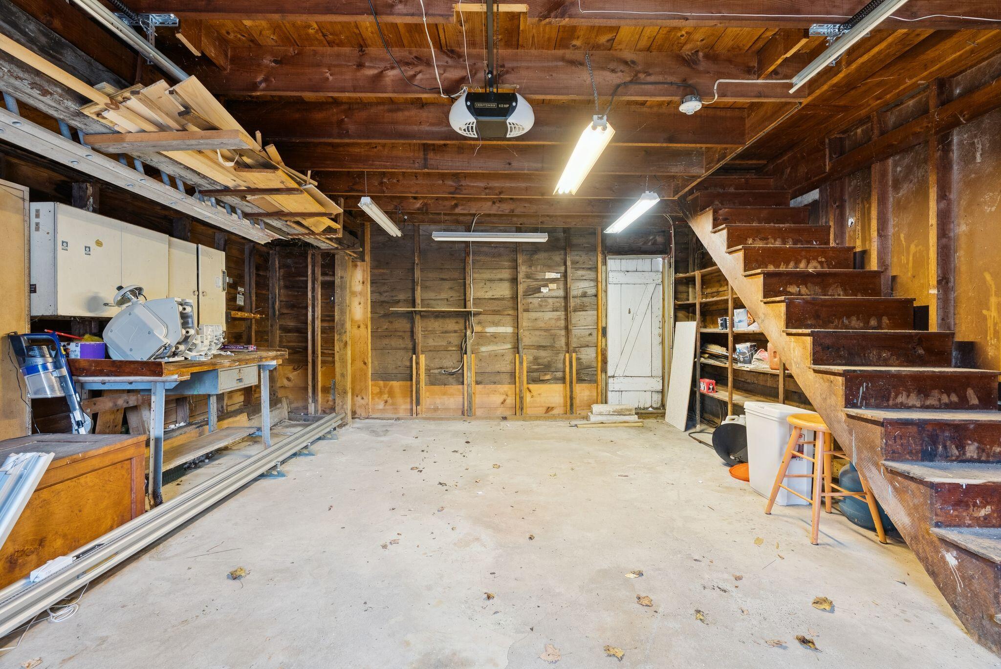 444 Middle Street Bath, ME 04530 - Photo 54 of 60 66_DSC04693