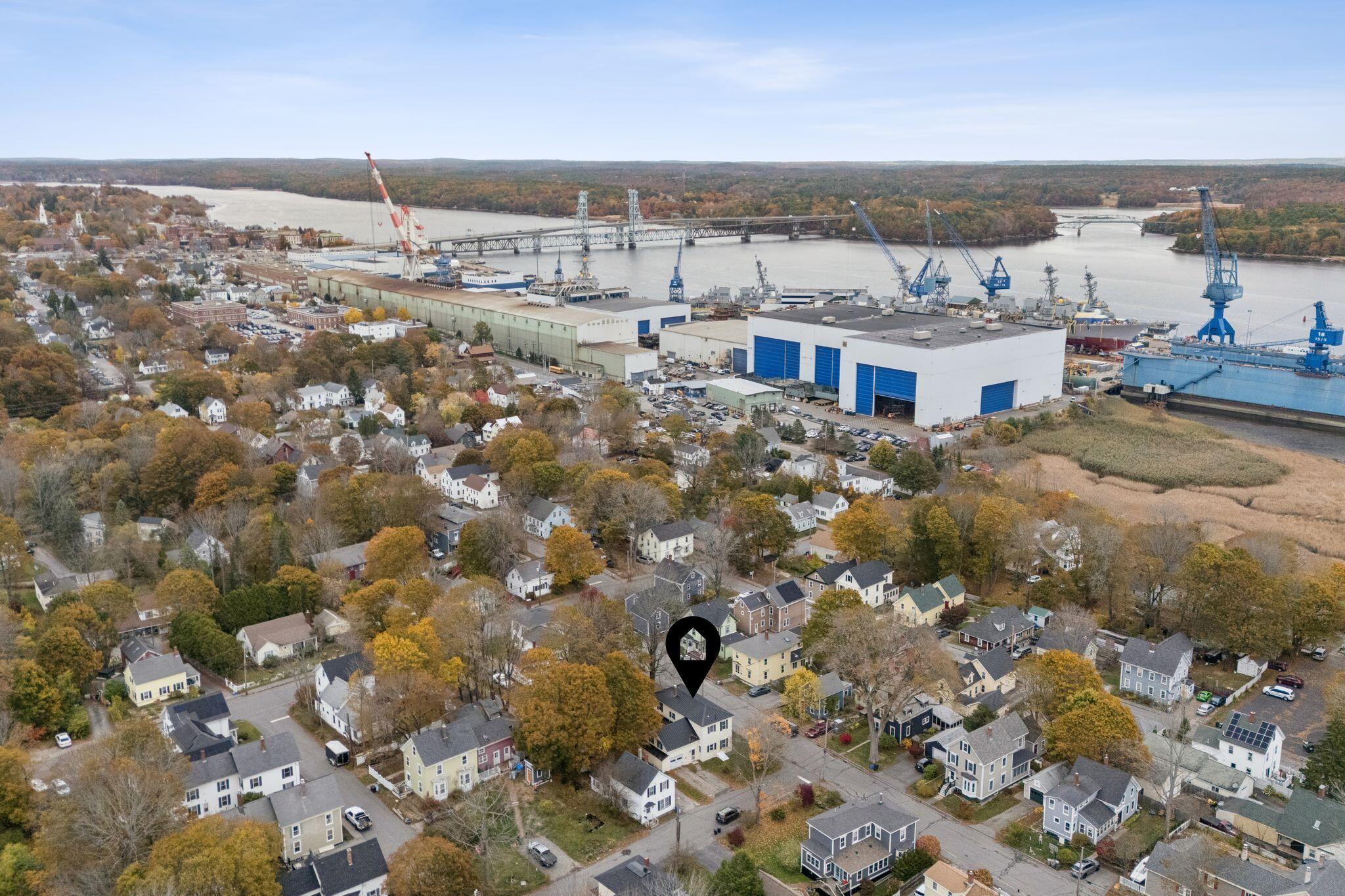 444 Middle Street Bath, ME 04530 - Photo 57 of 60 16_DJI_20251027110921_0872_DW