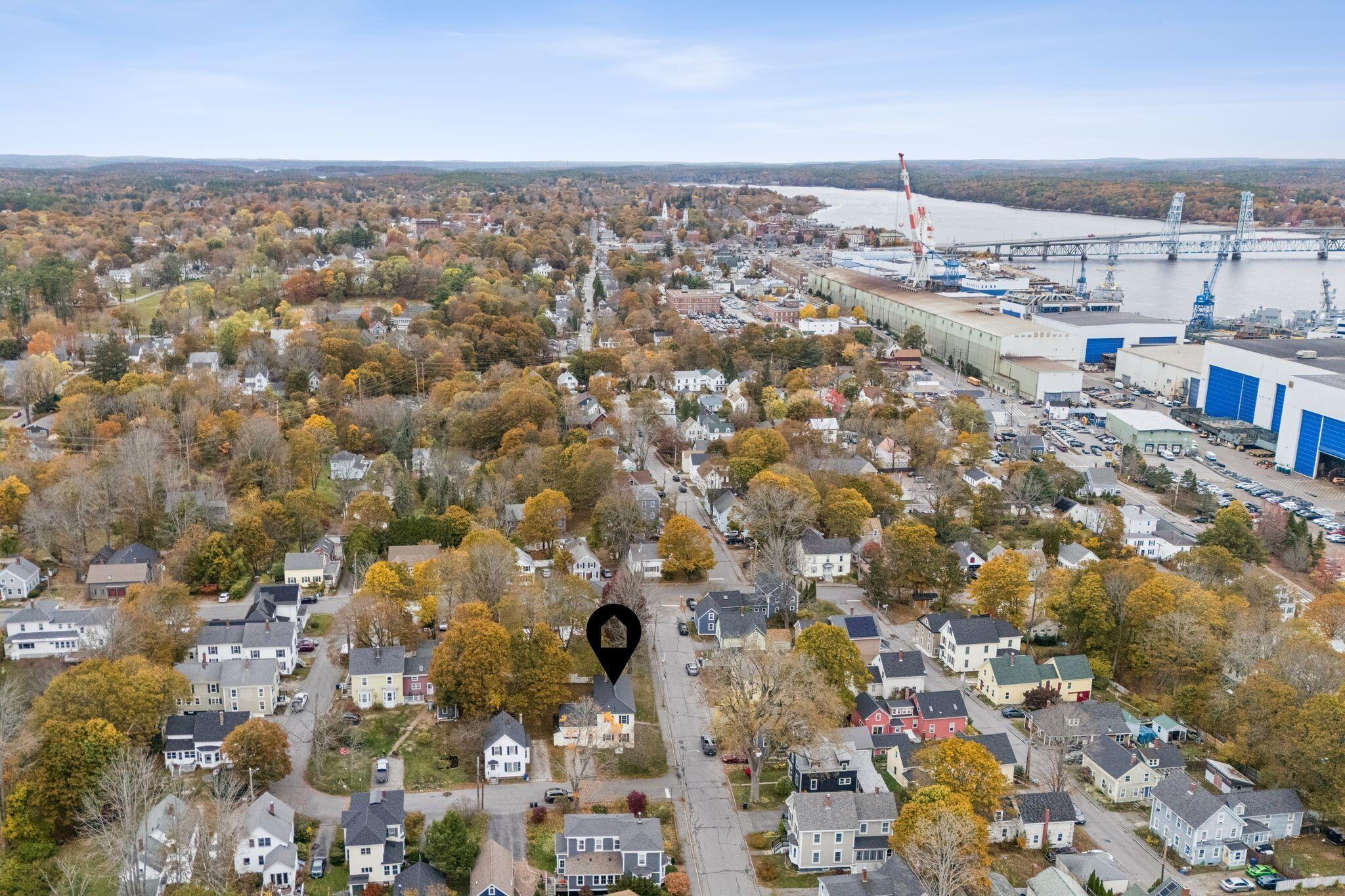 444 Middle Street Bath, ME 04530 - Photo 59 of 60 18_DJI_20251027110951_0882_DW