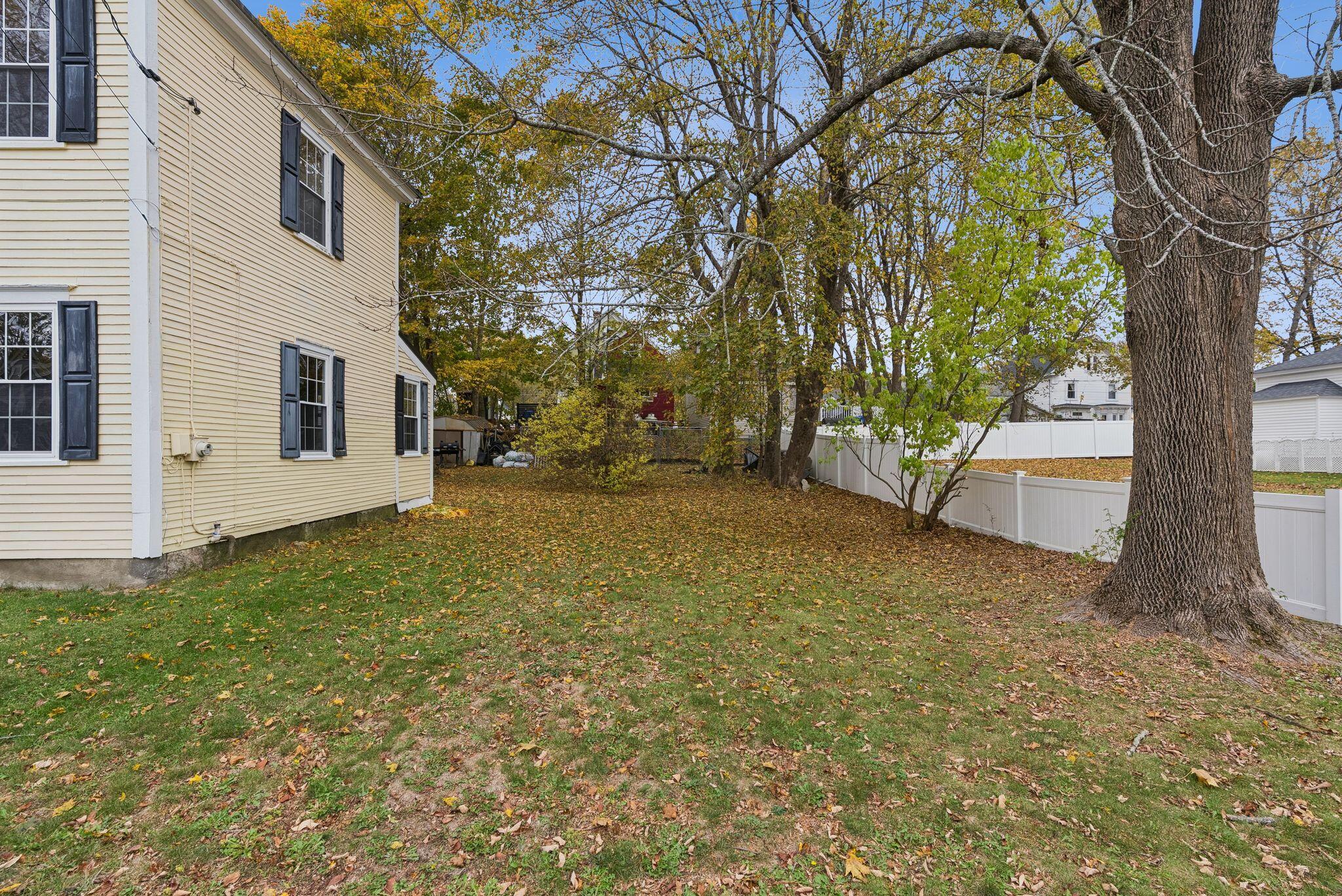 444 Middle Street Bath, ME 04530 - Photo 7 of 60 7_DSC04743