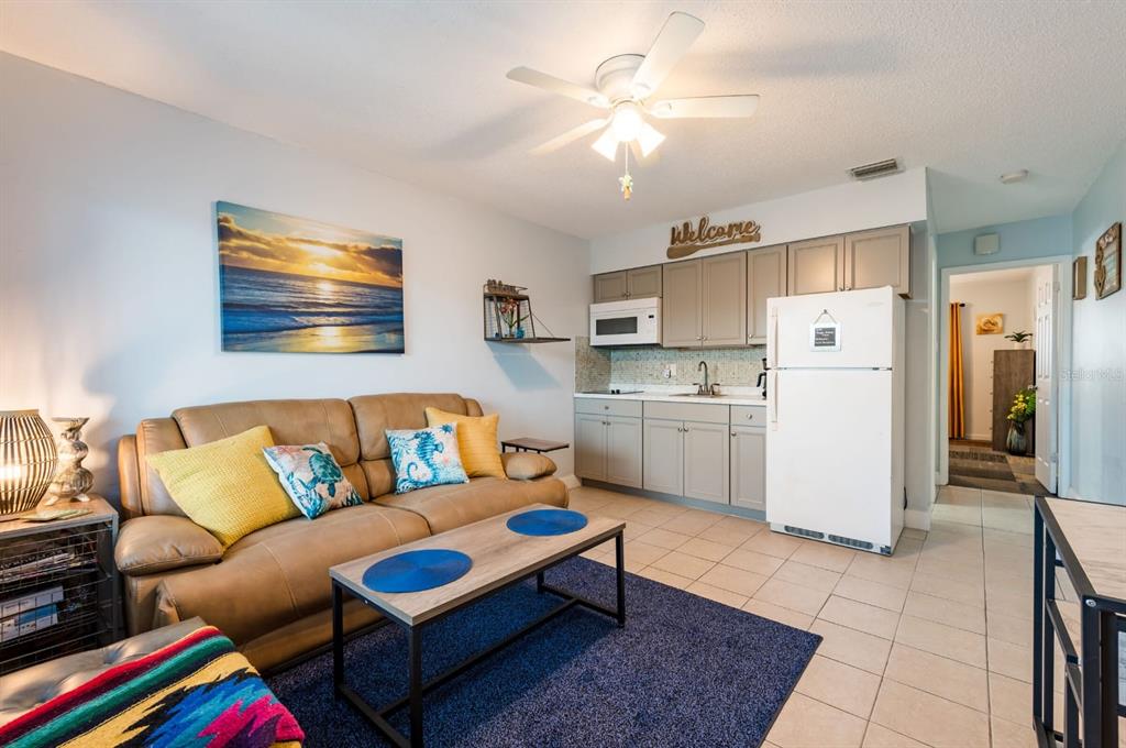 14251 Gulf Boulevard, Unit 12 St. Petersburg, FL 33708 - Photo 11 of 15