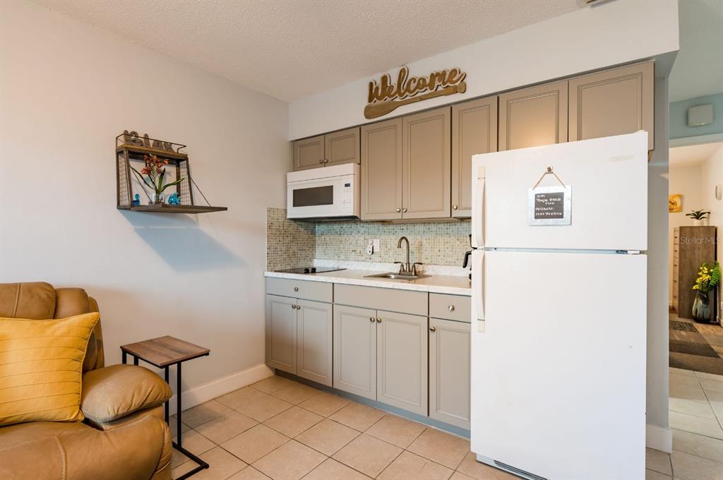 14251 Gulf Boulevard, Unit 12 St. Petersburg, FL 33708 - Photo 12 of 15