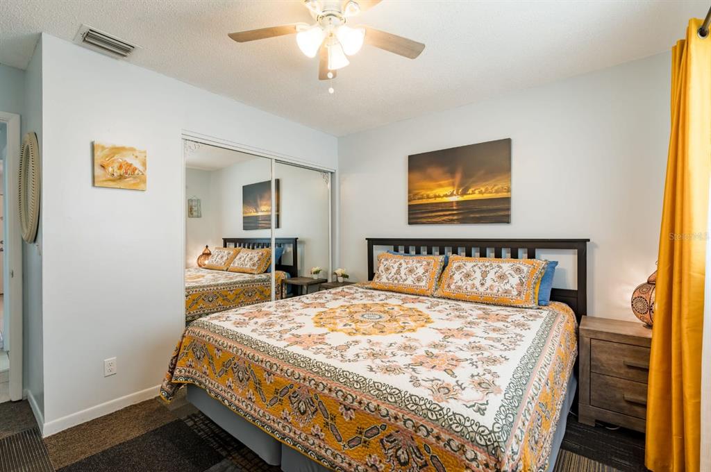 14251 Gulf Boulevard, Unit 12 St. Petersburg, FL 33708 - Photo 13 of 15