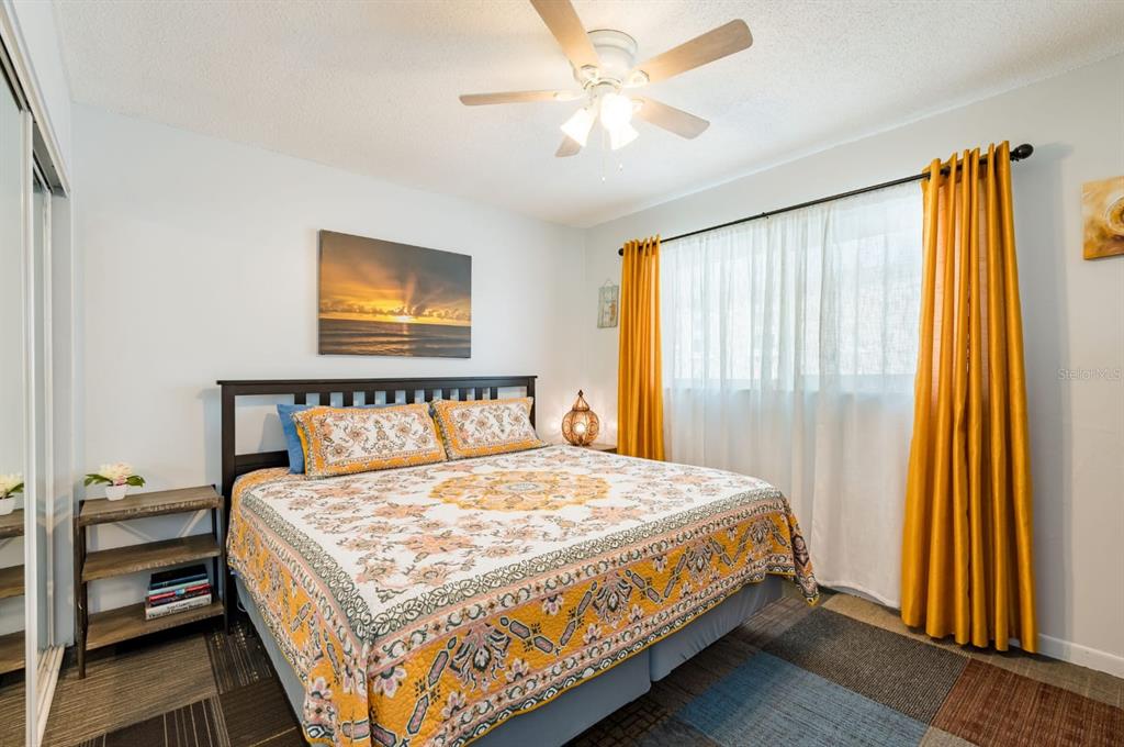 14251 Gulf Boulevard, Unit 12 St. Petersburg, FL 33708 - Photo 14 of 15