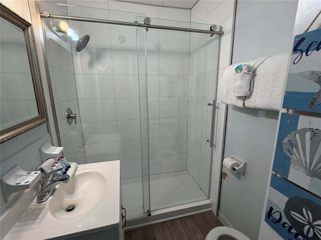 14251 Gulf Boulevard, Unit 12 St. Petersburg, FL 33708 - Photo 15 of 15