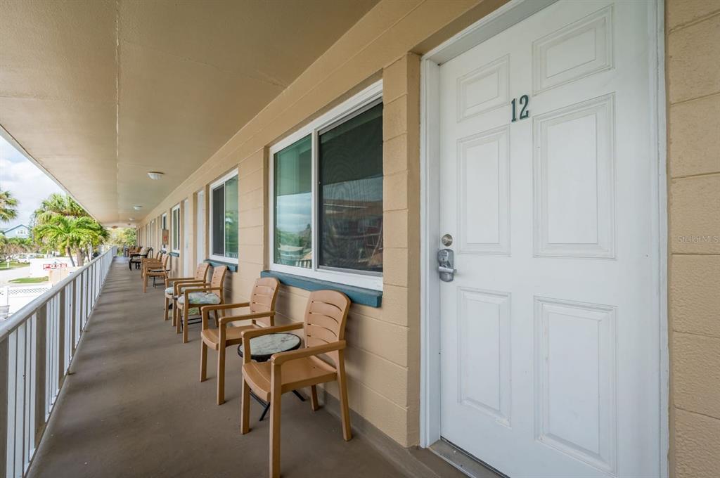 14251 Gulf Boulevard, Unit 12 St. Petersburg, FL 33708 - Photo 9 of 15