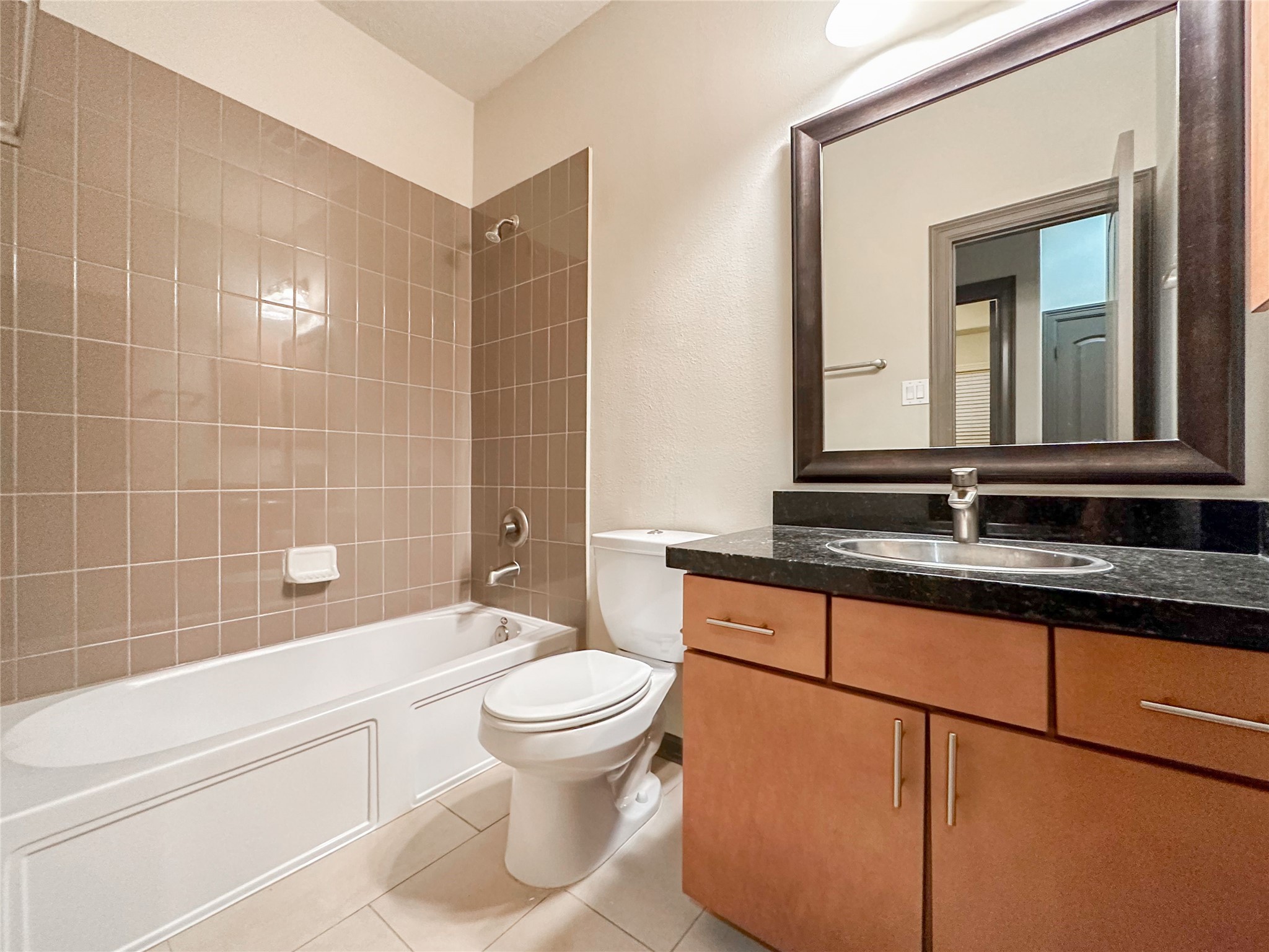 95 Aventura Place Spring, TX 77389 - Photo 24 of 37