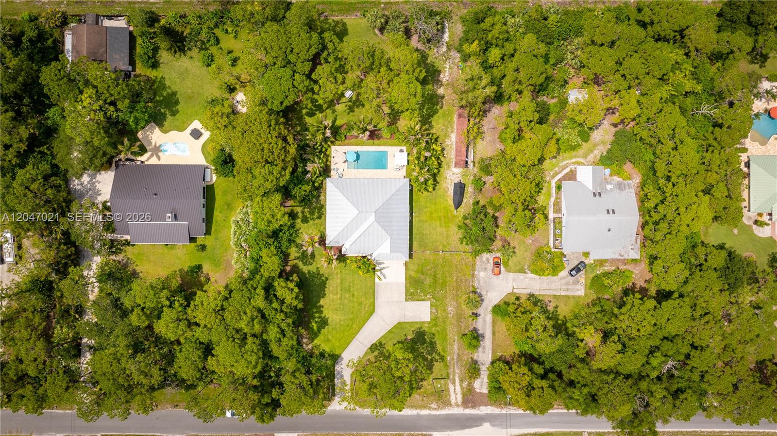 12127 154th Road North Jupiter, FL 33478 - Photo 66 of 67
