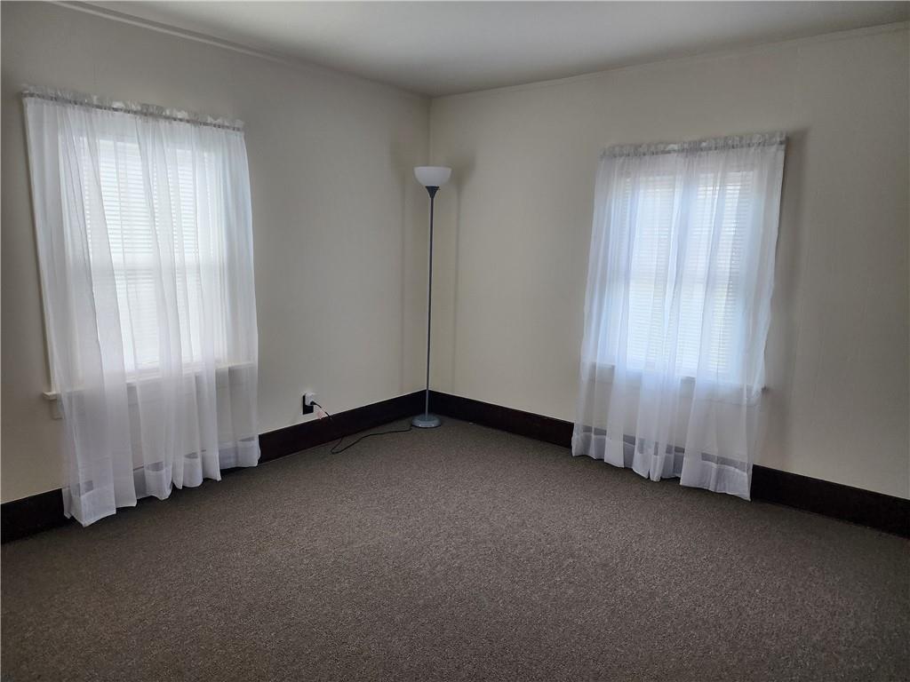 1636 Philadelphia Street Indiana, PA 15701 - Photo 11 of 20