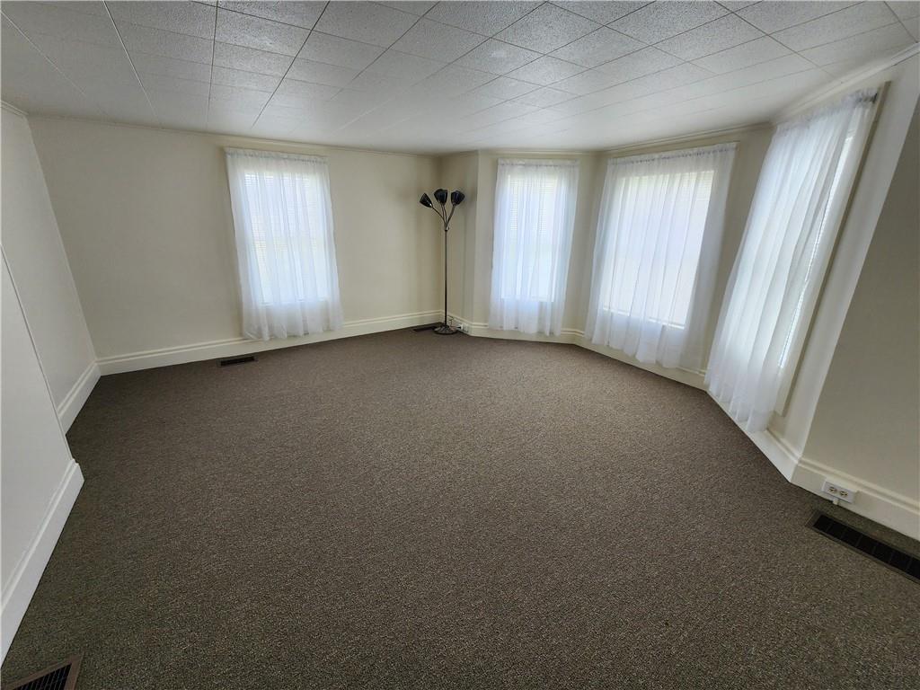 1636 Philadelphia Street Indiana, PA 15701 - Photo 12 of 20