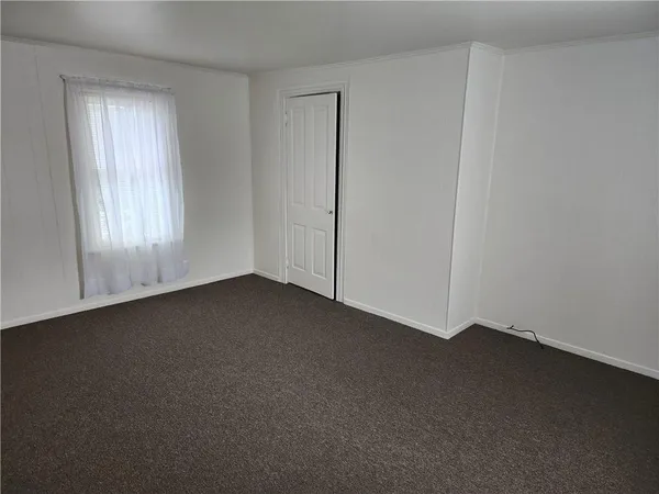 $1,200 | 1636 Philadelphia Street, Indiana, PA 15701