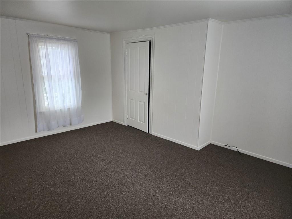 1636 Philadelphia Street Indiana, PA 15701 - Photo 13 of 20