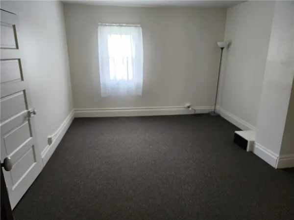 $1,200 | 1636 Philadelphia Street, Indiana, PA 15701