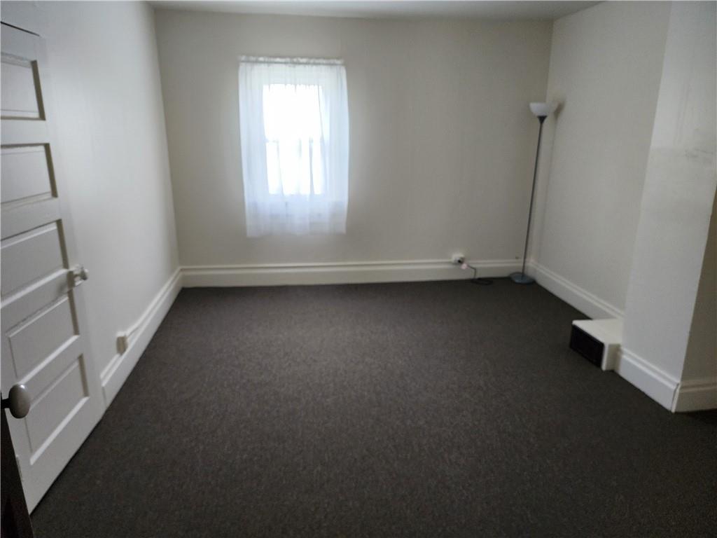 1636 Philadelphia Street Indiana, PA 15701 - Photo 14 of 20