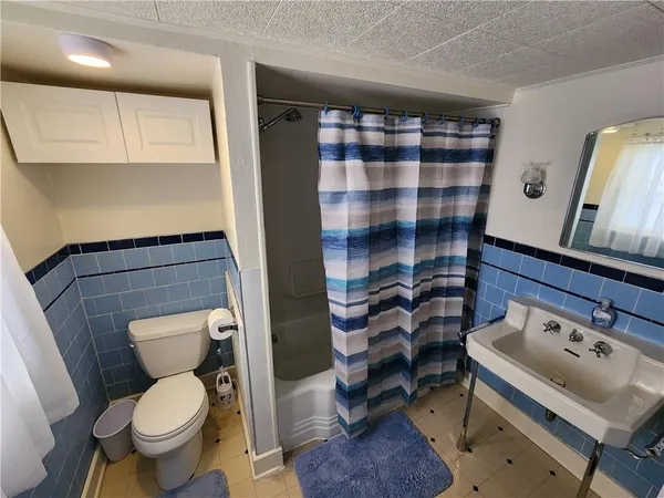 $1,200 | 1636 Philadelphia Street, Indiana, PA 15701