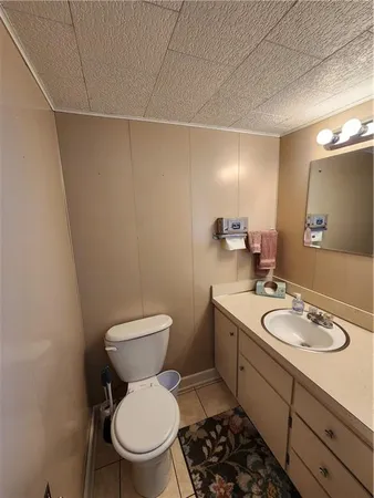 $1,200 | 1636 Philadelphia Street, Indiana, PA 15701