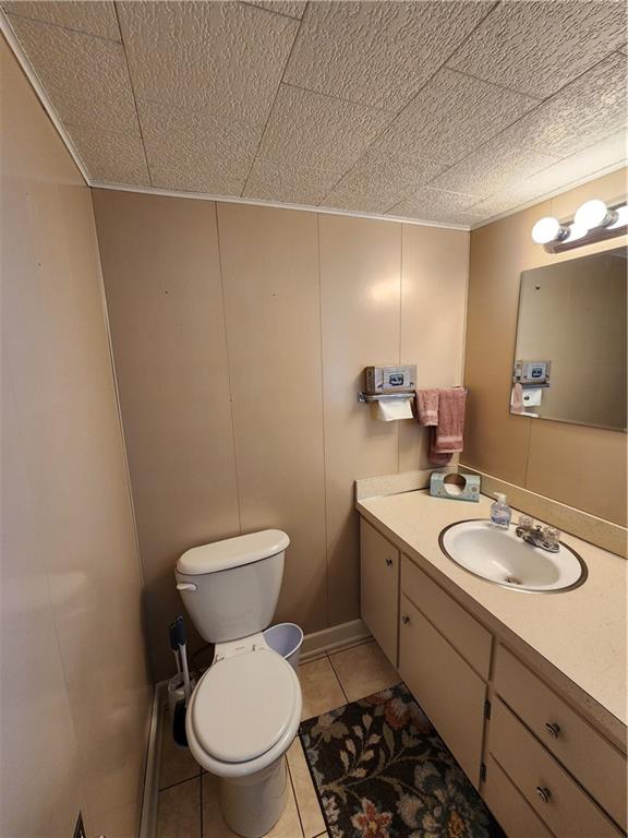 1636 Philadelphia Street Indiana, PA 15701 - Photo 17 of 20