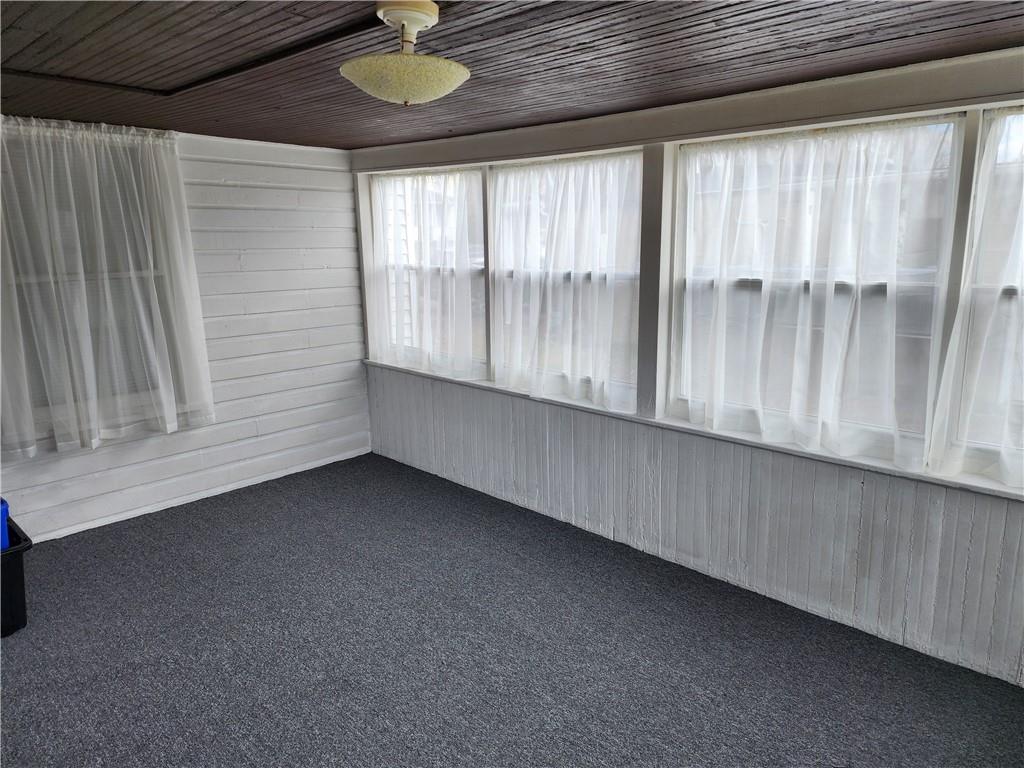 1636 Philadelphia Street Indiana, PA 15701 - Photo 18 of 20