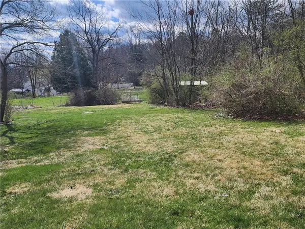 $1,200 | 1636 Philadelphia Street, Indiana, PA 15701