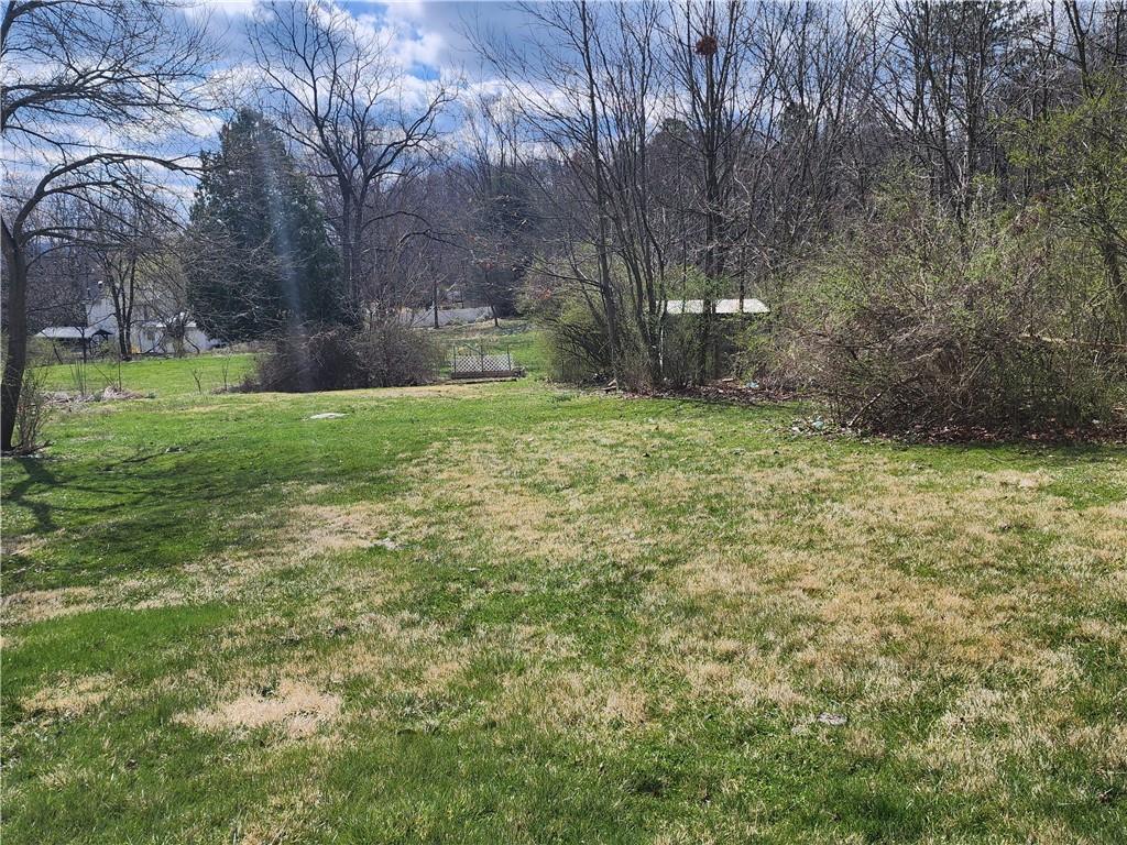 1636 Philadelphia Street Indiana, PA 15701 - Photo 19 of 20