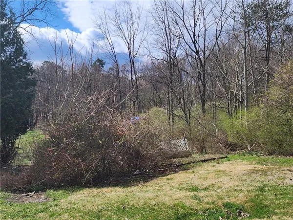 $1,200 | 1636 Philadelphia Street, Indiana, PA 15701