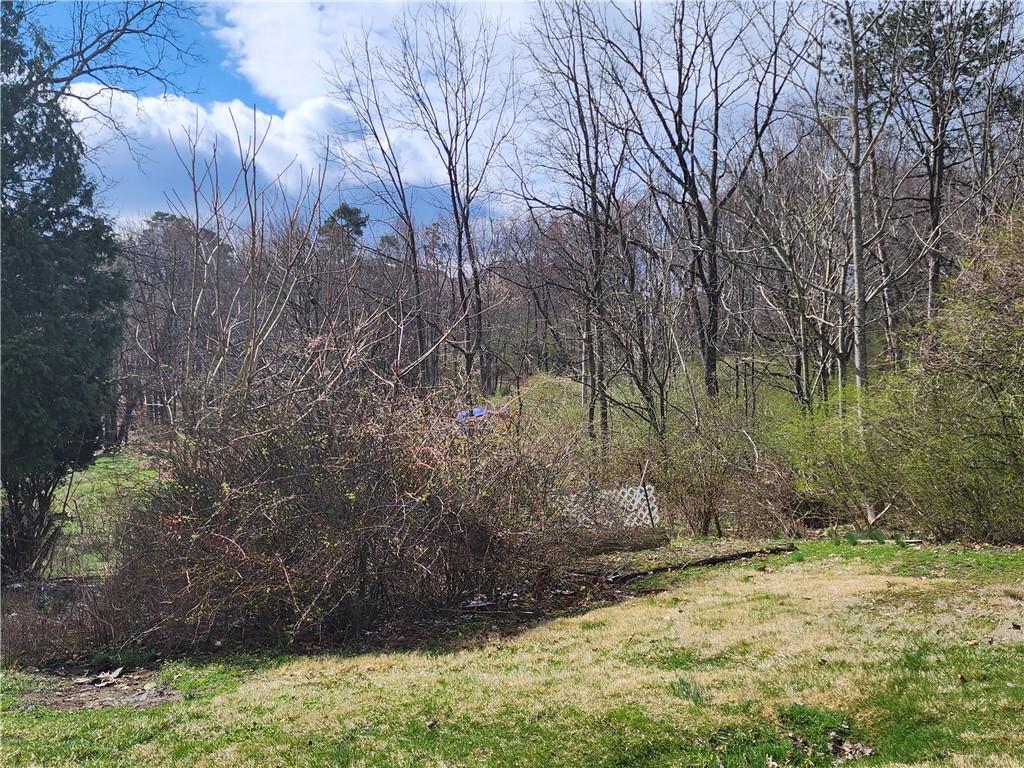 1636 Philadelphia Street Indiana, PA 15701 - Photo 20 of 20