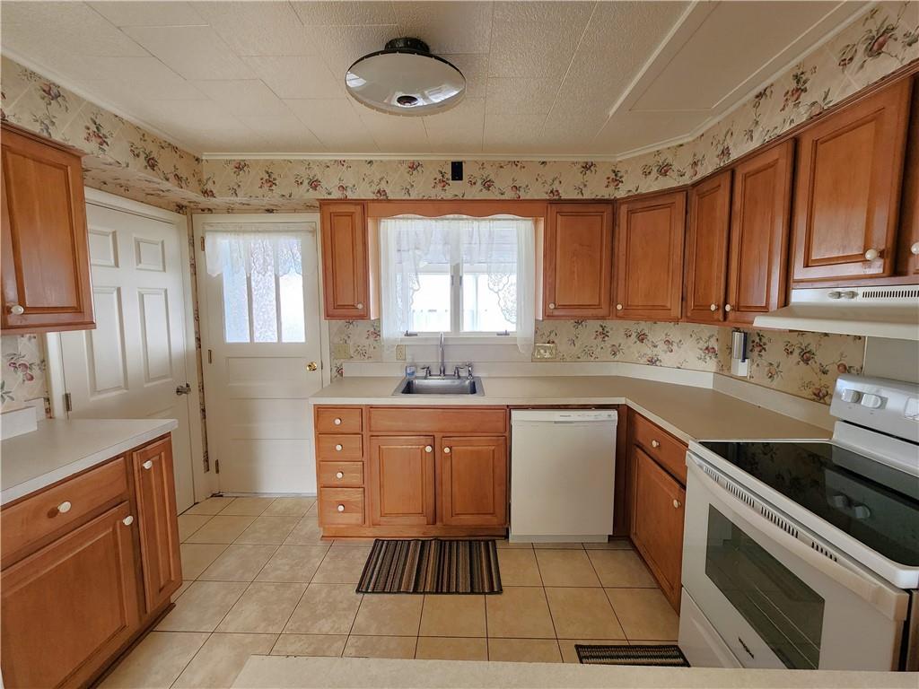 1636 Philadelphia Street Indiana, PA 15701 - Photo 3 of 20