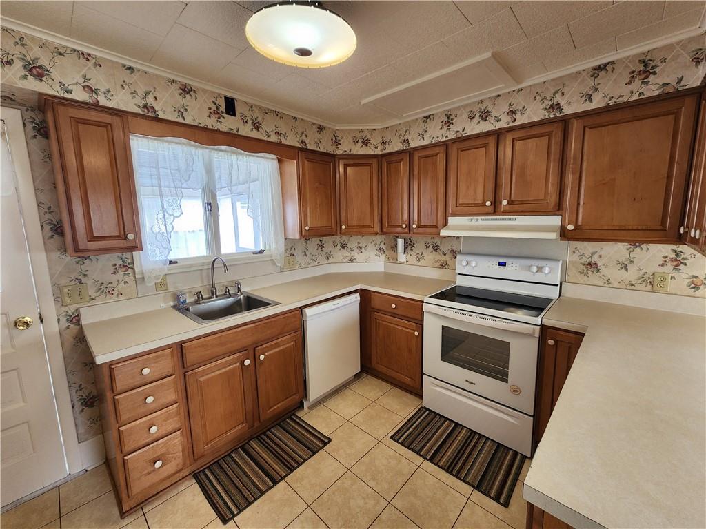 1636 Philadelphia Street Indiana, PA 15701 - Photo 5 of 20