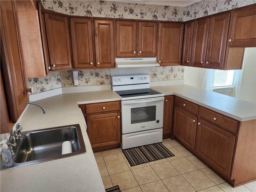 1636 Philadelphia Street Indiana, PA 15701 - Photo 6 of 20