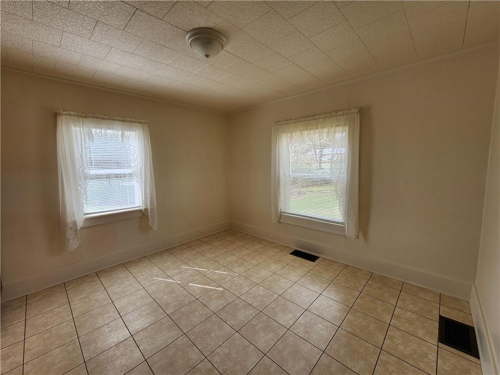 1636 Philadelphia Street Indiana, PA 15701 - Photo 7 of 20