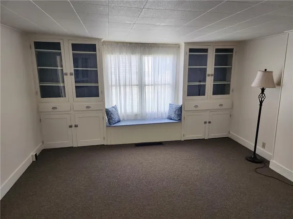 $1,200 | 1636 Philadelphia Street, Indiana, PA 15701