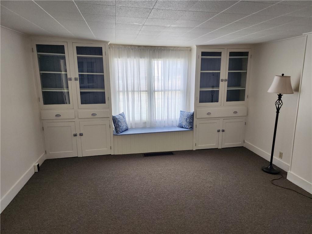 1636 Philadelphia Street Indiana, PA 15701 - Photo 8 of 20