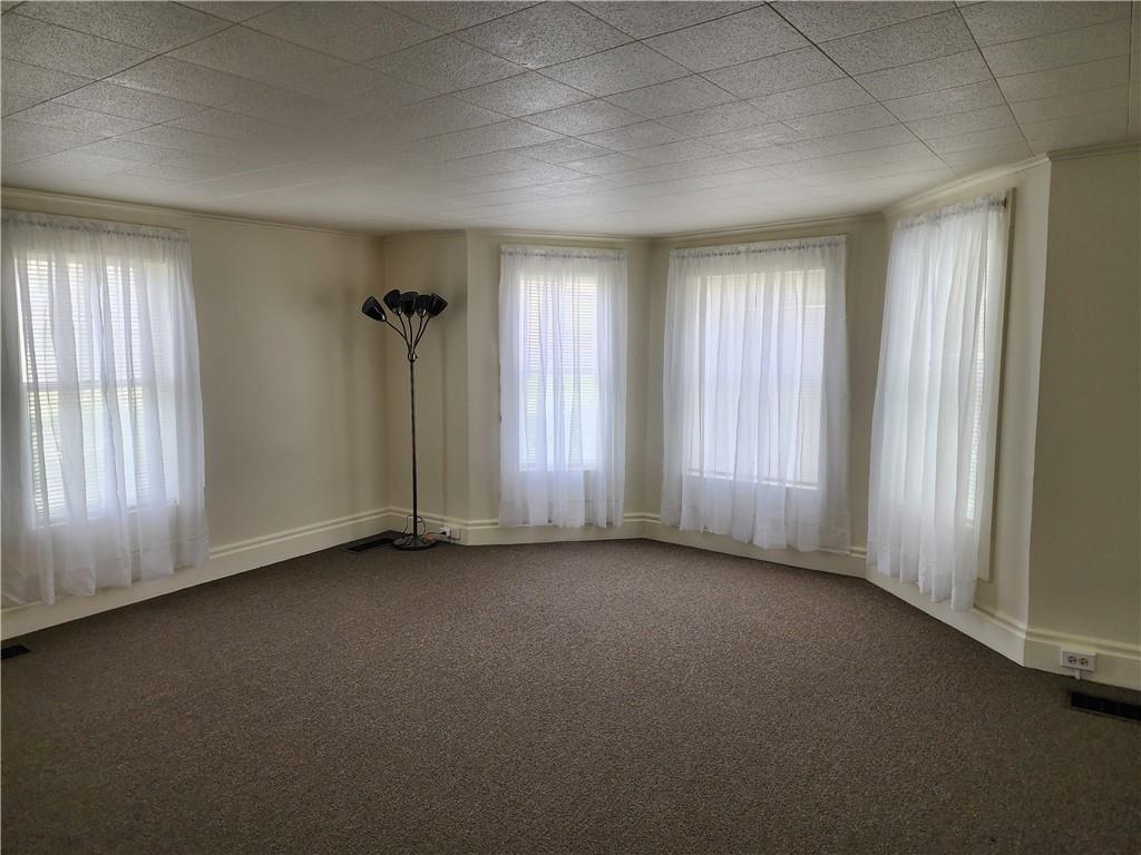 1636 Philadelphia Street Indiana, PA 15701 - Photo 10 of 20