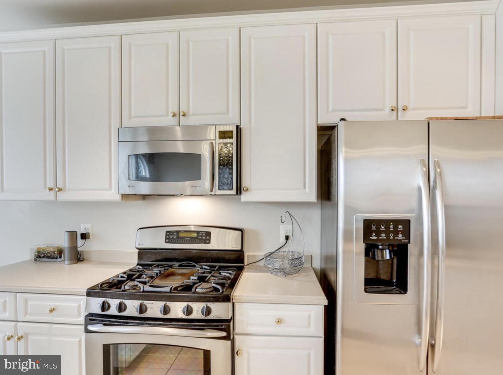 9283 Laurel Ridge Crossing Road Lorton, VA 22079 - Photo 14 of 35