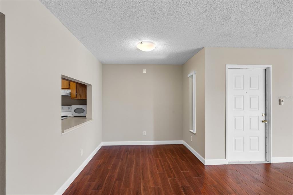 1726 Pine Ridge Road Sanford, FL 32773 - Photo 12 of 41