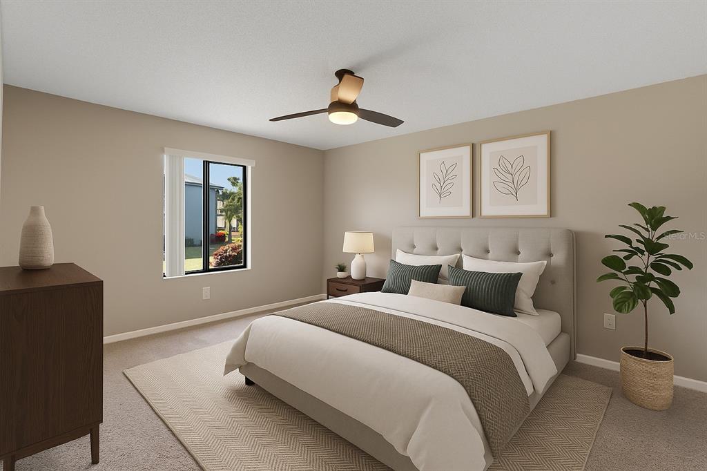 1726 Pine Ridge Road Sanford, FL 32773 - Photo 13 of 41