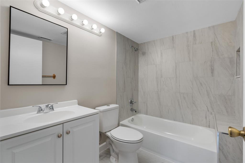 1726 Pine Ridge Road Sanford, FL 32773 - Photo 16 of 41