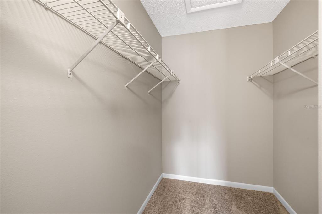 1726 Pine Ridge Road Sanford, FL 32773 - Photo 17 of 41