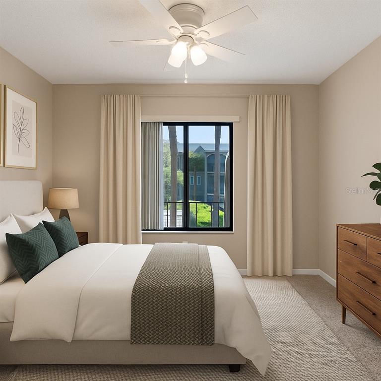 1726 Pine Ridge Road Sanford, FL 32773 - Photo 18 of 41