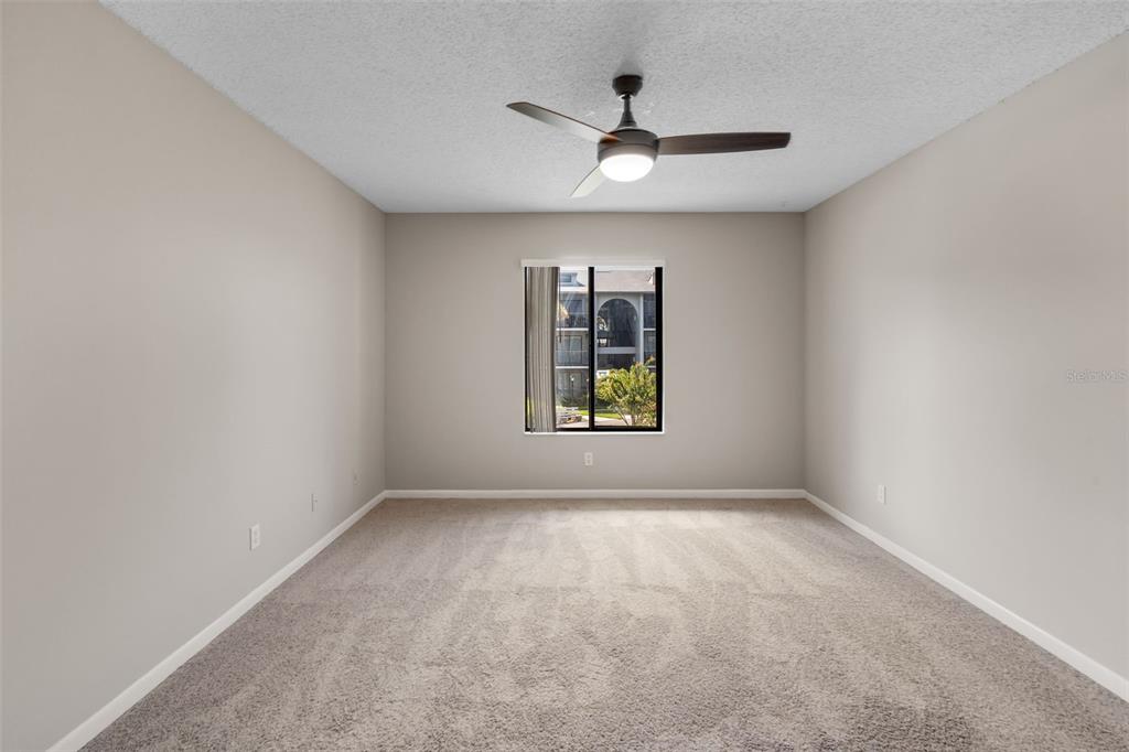 1726 Pine Ridge Road Sanford, FL 32773 - Photo 20 of 41