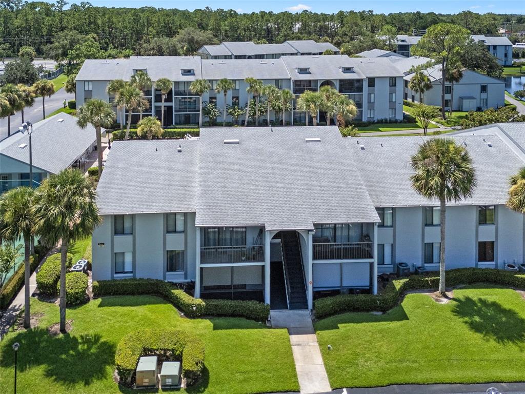 1726 Pine Ridge Road Sanford, FL 32773 - Photo 2 of 41