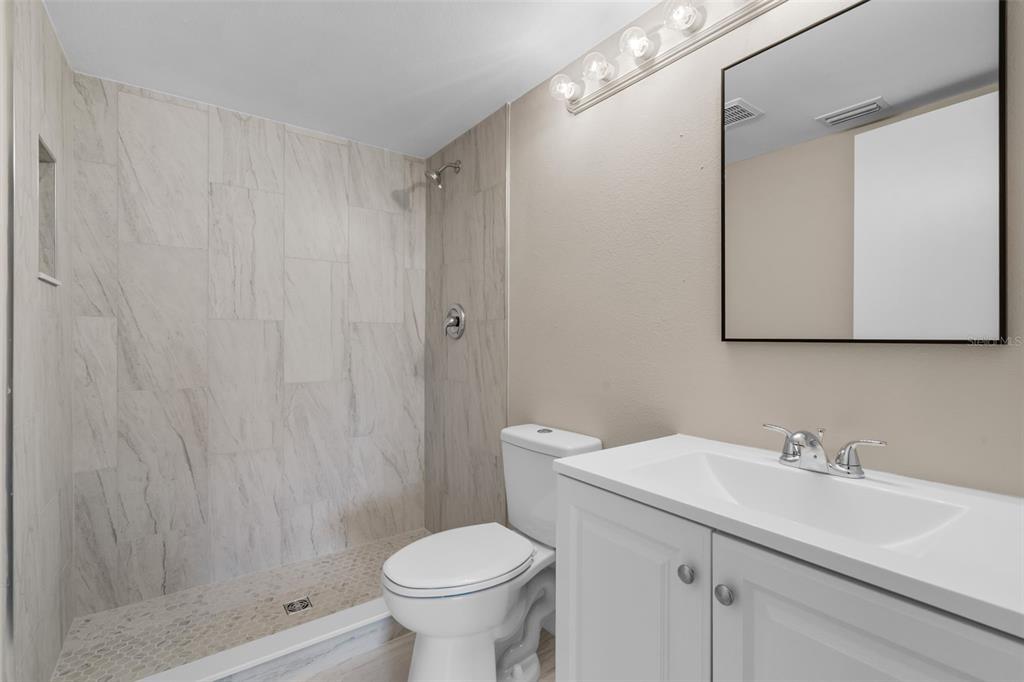 1726 Pine Ridge Road Sanford, FL 32773 - Photo 21 of 41