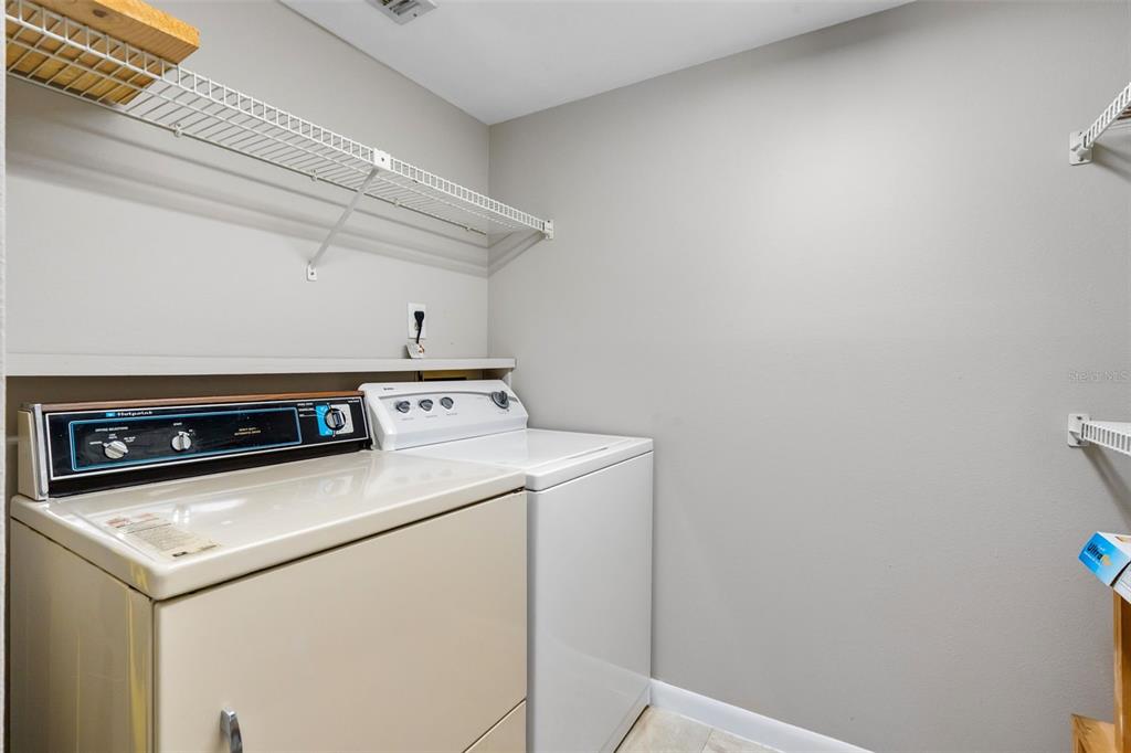 1726 Pine Ridge Road Sanford, FL 32773 - Photo 22 of 41