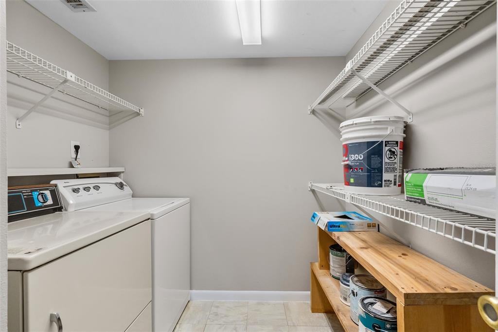 1726 Pine Ridge Road Sanford, FL 32773 - Photo 23 of 41